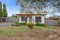 Property photo of 18 Griffith Street Maddingley VIC 3340
