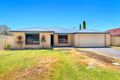 Property photo of 94 Mosedale Avenue Usher WA 6230