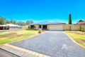 Property photo of 94 Mosedale Avenue Usher WA 6230