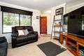 Property photo of 94 Mosedale Avenue Usher WA 6230