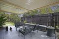 Property photo of 2/59 Jerrold Street Sherwood QLD 4075