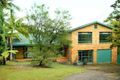 Property photo of 3 Muraban Place Belrose NSW 2085