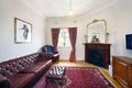 Property photo of 2 Euston Road Hurlstone Park NSW 2193