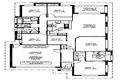Property photo of LOT 603 Rutidosis Close Paxton NSW 2325