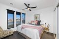 Property photo of 8 Powell Street Torquay VIC 3228