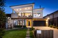 Property photo of 8 Powell Street Torquay VIC 3228