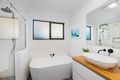 Property photo of 8 Powell Street Torquay VIC 3228