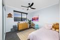 Property photo of 8 Powell Street Torquay VIC 3228