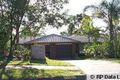 Property photo of 2/10 Goldwyn Way Oxenford QLD 4210