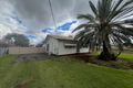 Property photo of 26 Holt Street Lake Cargelligo NSW 2672