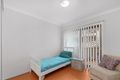 Property photo of 34/78-82 Old Northern Road Baulkham Hills NSW 2153