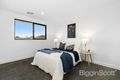 Property photo of 25 Marsden Crescent Doncaster East VIC 3109
