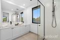 Property photo of 25 Marsden Crescent Doncaster East VIC 3109