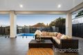 Property photo of 25 Marsden Crescent Doncaster East VIC 3109