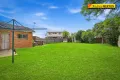 Property photo of 7 Moresby Crescent Whalan NSW 2770