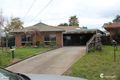 Property photo of 19 Mark Court Seabrook VIC 3028