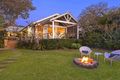 Property photo of 15 Harley Road Avalon Beach NSW 2107