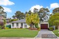 Property photo of 26 Eucalyptus Drive Cranebrook NSW 2749