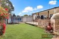 Property photo of 26 Eucalyptus Drive Cranebrook NSW 2749