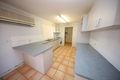 Property photo of 21 Herbert Way Wickham WA 6720