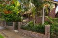 Property photo of 40 Macaulay Road Stanmore NSW 2048