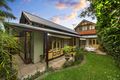 Property photo of 40 Macaulay Road Stanmore NSW 2048