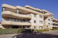 Property photo of 2/5 McDonald Street Cronulla NSW 2230