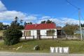 Property photo of 101 High Street Mathinna TAS 7214