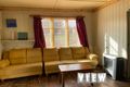 Property photo of 101 High Street Mathinna TAS 7214