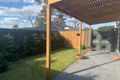 Property photo of 3 Bilby Lane Langwarrin VIC 3910