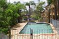 Property photo of 11/11 Mahina Place Wishart QLD 4122
