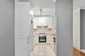 Property photo of 4/153 Harold Street Highgate WA 6003