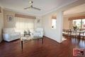 Property photo of 1 Devaney Court Maudsland QLD 4210