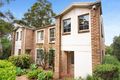 Property photo of 23/2-4 Nile Close Marsfield NSW 2122