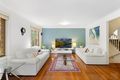 Property photo of 23/2-4 Nile Close Marsfield NSW 2122