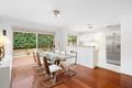 Property photo of 23/2-4 Nile Close Marsfield NSW 2122