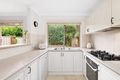 Property photo of 23/2-4 Nile Close Marsfield NSW 2122