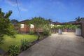 Property photo of 20 Melaleuca Drive Thomastown VIC 3074