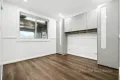 Property photo of 3 Loy Place Quakers Hill NSW 2763
