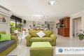 Property photo of 3 Damperia Green Sinagra WA 6065