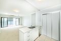 Property photo of 31/4 Ross Road Queanbeyan NSW 2620