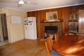 Property photo of 19 Warden Street Moama NSW 2731