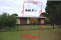 Property photo of 19 Warden Street Moama NSW 2731