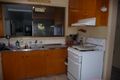 Property photo of 19 Warden Street Moama NSW 2731