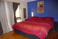 Property photo of 19 Warden Street Moama NSW 2731