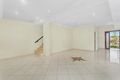 Property photo of 49 Scott Street Mortdale NSW 2223