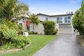 Property photo of 27 Leichhardt Crescent Sylvania NSW 2224