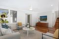 Property photo of 27 Leichhardt Crescent Sylvania NSW 2224