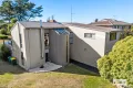 Property photo of 30 Lethborg Avenue Turners Beach TAS 7315
