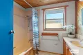 Property photo of 30 Lethborg Avenue Turners Beach TAS 7315